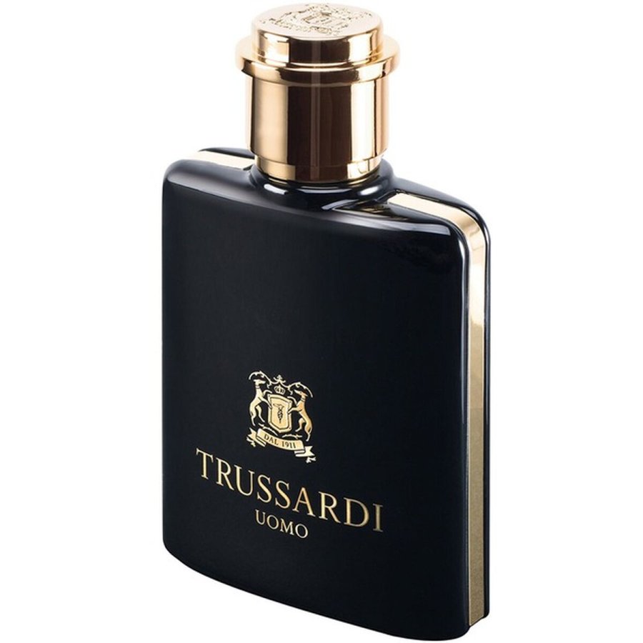 Herreparfume Trussardi Uomo EDT 100 ml #2