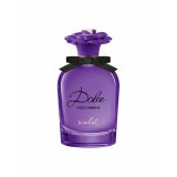 Dameparfume D&G Dolce Violet EDT #1