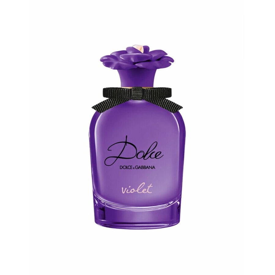 Dameparfume D&G Dolce Violet EDT #1
