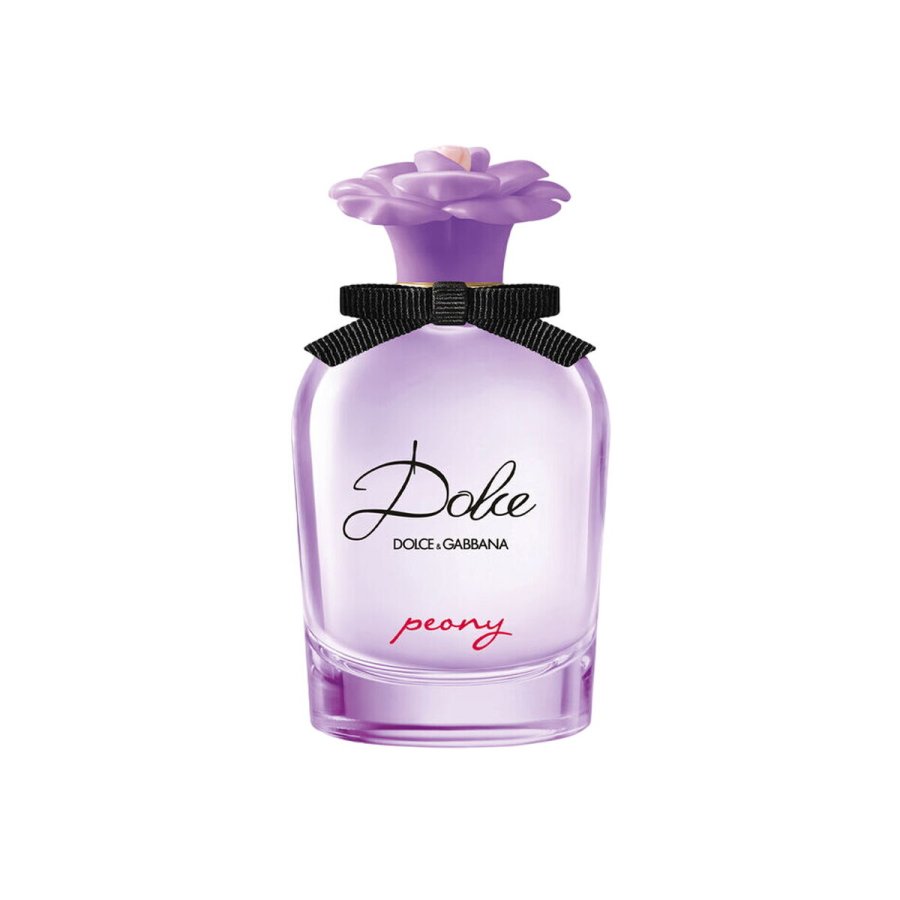 Dameparfume D&G Dolce Peony EDP #2