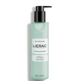 Ansigt makeupfjerner Lierac L'Eau Micellaire 50 ml #1