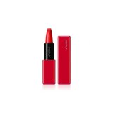 Lbepomade Shiseido Technosatin 3,3 g #1
