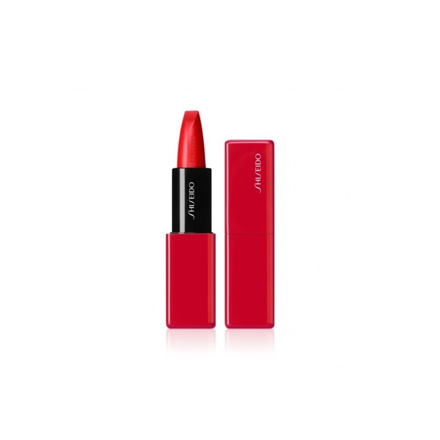 Lbepomade Shiseido Technosatin 3,3 g #1