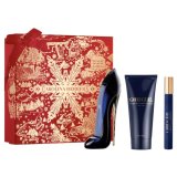 Morgenkbe Carolina Herrera GOOD GIRL EDP (Eau de Parfum) Perfume Mujer EDP #2