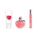 Parfume st til kvinder Nina Ricci Nina EDT #2