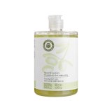 Badegel La Chinata 500 ml #1