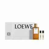 Herreparfume Loewe Solo 3 Dele #1