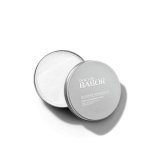 Makeup renseservietter Babor Doc Clean Deep Cleansing 20 enheder #1