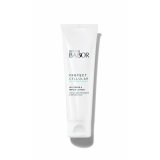 Reparerende creme Babor Doc Pc De-Stress & Repair Loti 150 ml #1