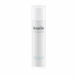 Renseskum Babor Skinovage 75 ml #1