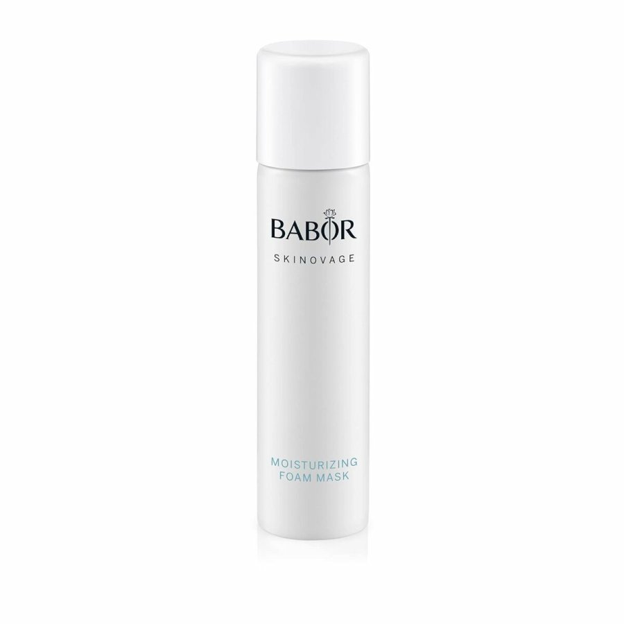 Renseskum Babor Skinovage 75 ml #1