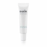 Anti-Age creme til jenomrdet Babor Skinovage 15 ml #1