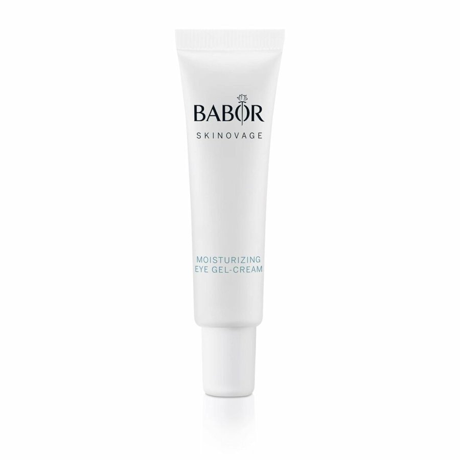 Anti-Age creme til jenomrdet Babor Skinovage 15 ml #1