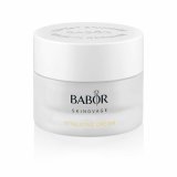 Creme med nrende effekt Babor Skinovage Vitalizing 50 ml #1