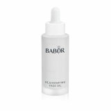 Ansigtsolie Babor Rejuvenating Face Oil 30 ml #1