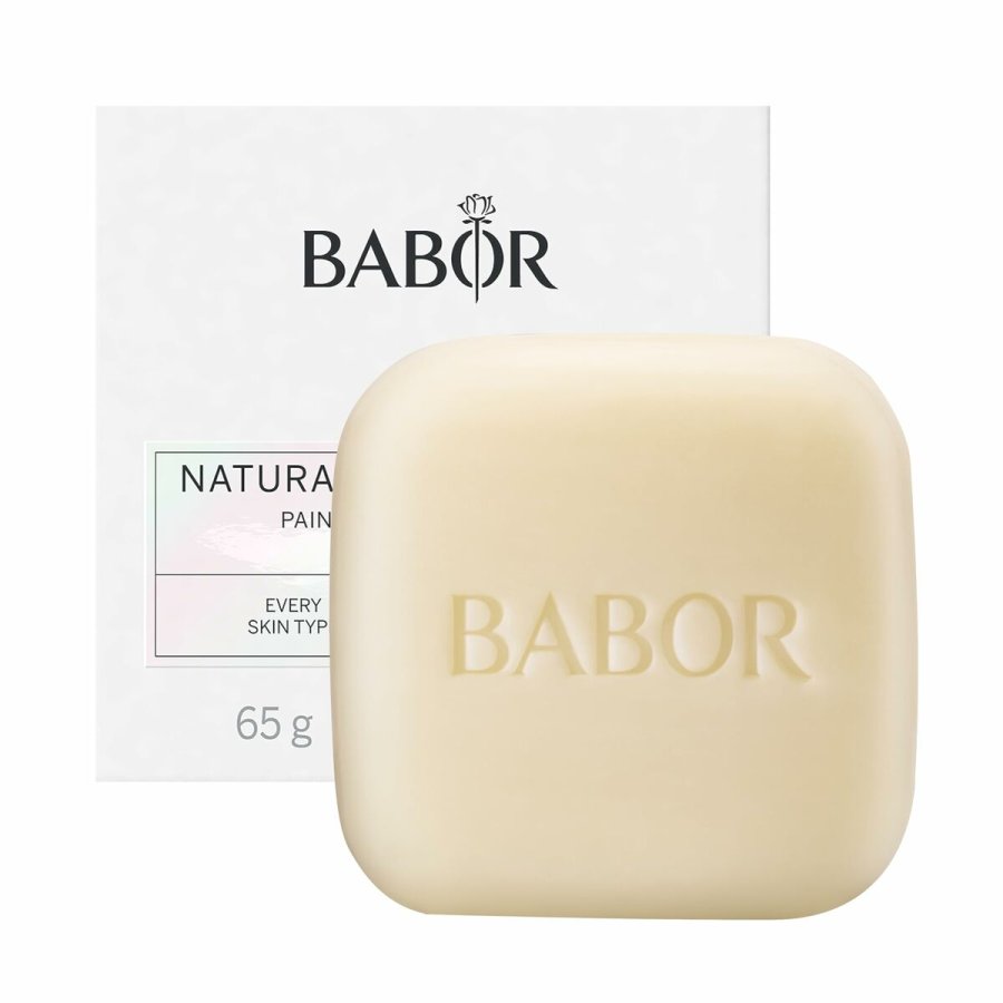 Ansigtsrens Babor Natural Cleansing 65 g #1