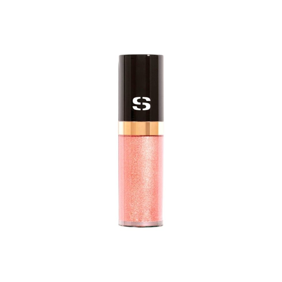 Lbestift Sisley 186703 Pink #1
