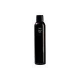 Hrspray Oribe Superfine Hair #1