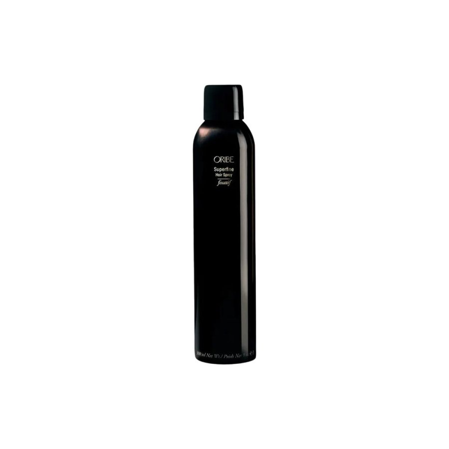Hrspray Oribe Superfine Hair #1