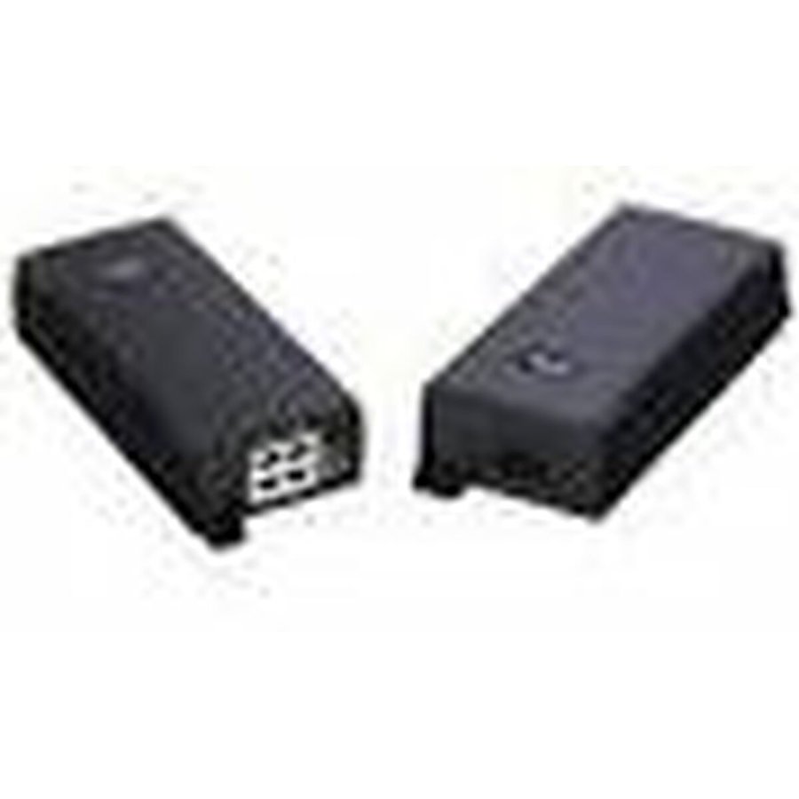 Switch H3C 0213A07K #1