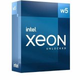 Processor Intel w5-2465X #1