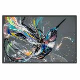 Videovg Monitor Philips 75BDL3511Q/00 LED 4K Ultra HD 75