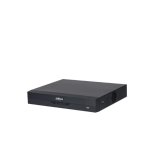 Netvrksvideooptager Dahua NVR2108HS-I2 #1