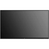 Interaktiv touchscreen LG 75TR3PJ-B.AEUQ 75