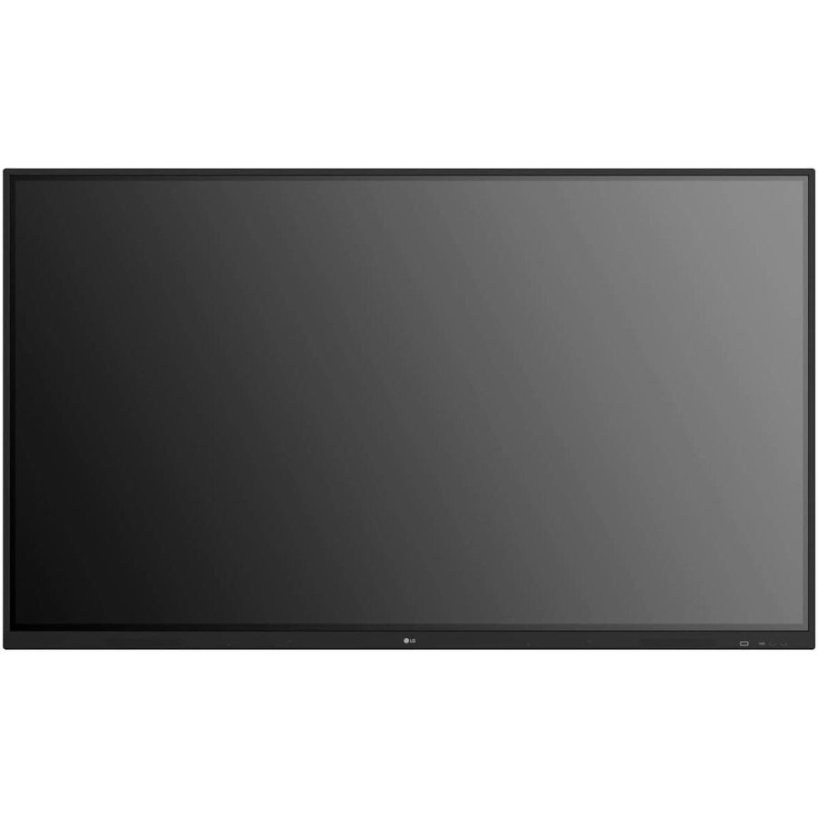 Interaktiv touchscreen LG 75TR3PJ-B.AEUQ 75
