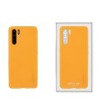 Mobilcover Oppo A91 Orange #2