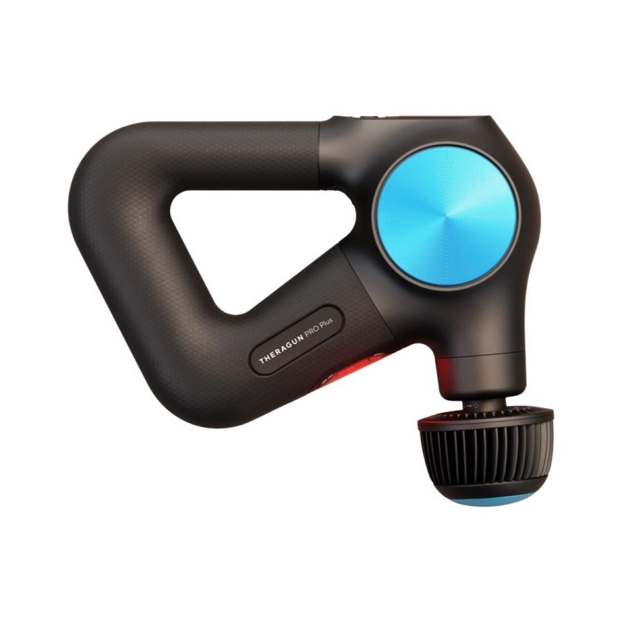 Massager Therabody PRO PLUS #1