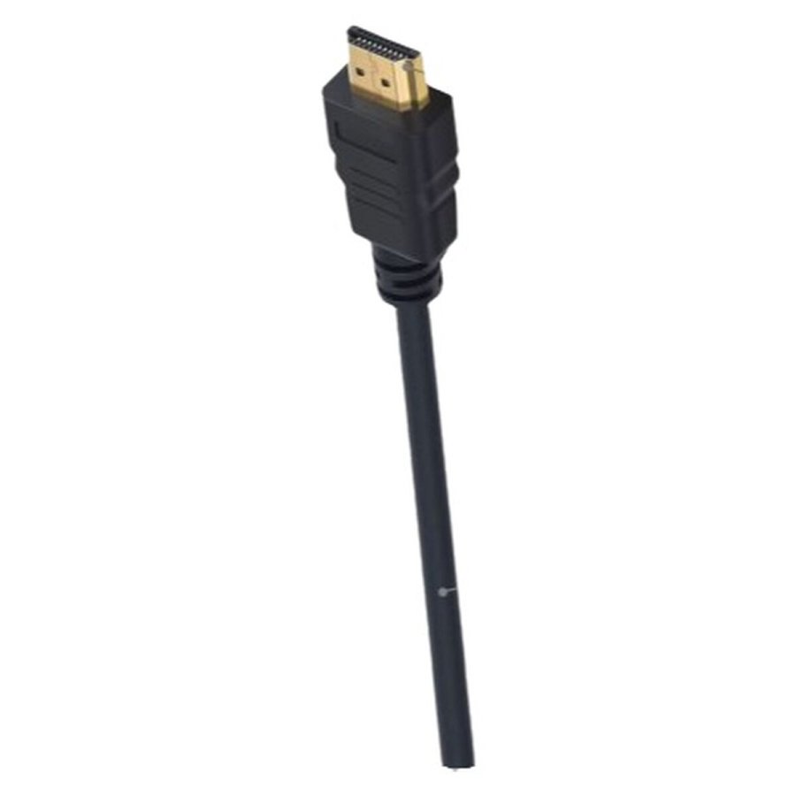 HDMI-kabel Ewent EC1324 Sort 8 m #1