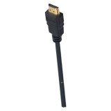 HDMI-kabel Ewent EC1323 Sort 5 m #1