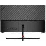 Gaming skrm Dahua DHI-LM27-E230C 27