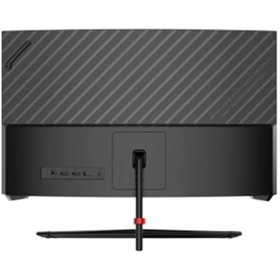 Gaming skrm Dahua DHI-LM27-E230C 27