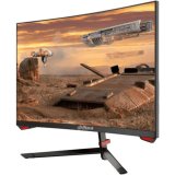 Gaming skrm Dahua DHI-LM27-E230C 27