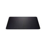 Musemtte Zowie G-TR Sort #1