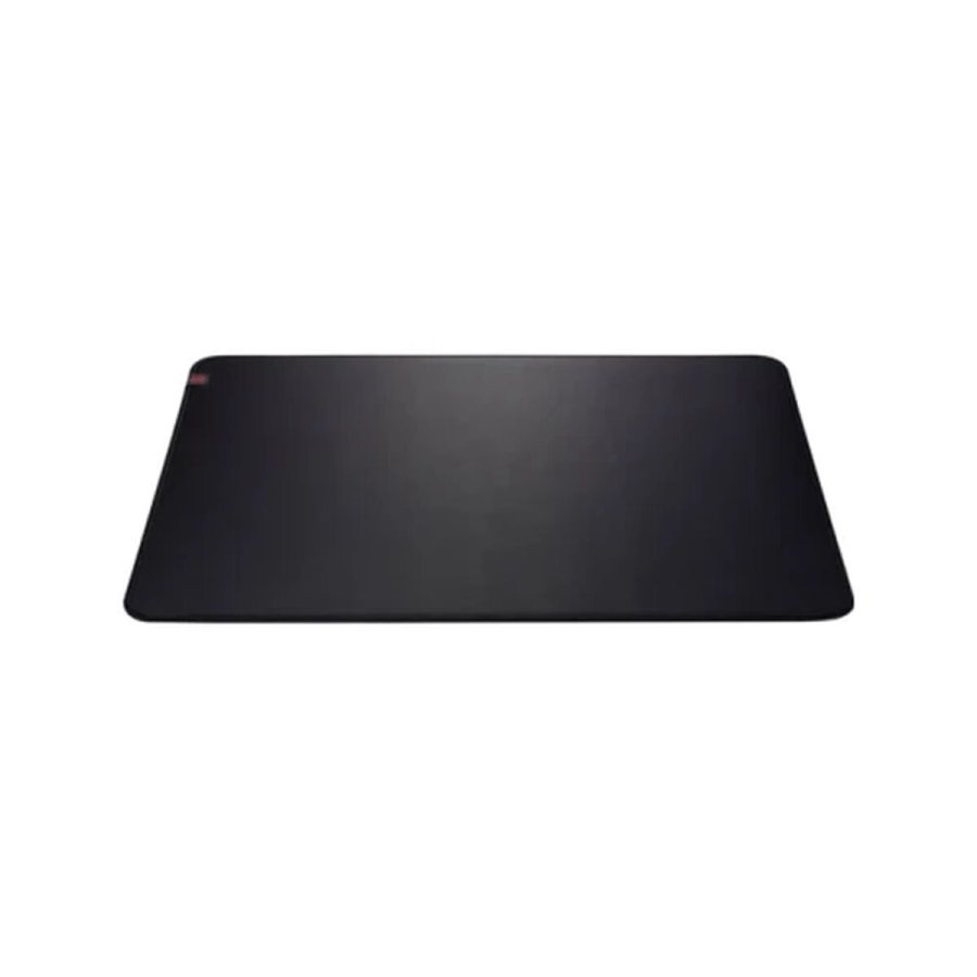 Musemtte Zowie G-TR Sort #1