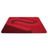 Musemtte Zowie G-SR-SE ZC05 ROUGE II Rd #1