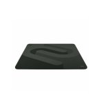 Musemtte Zowie G-SR III Sort #1