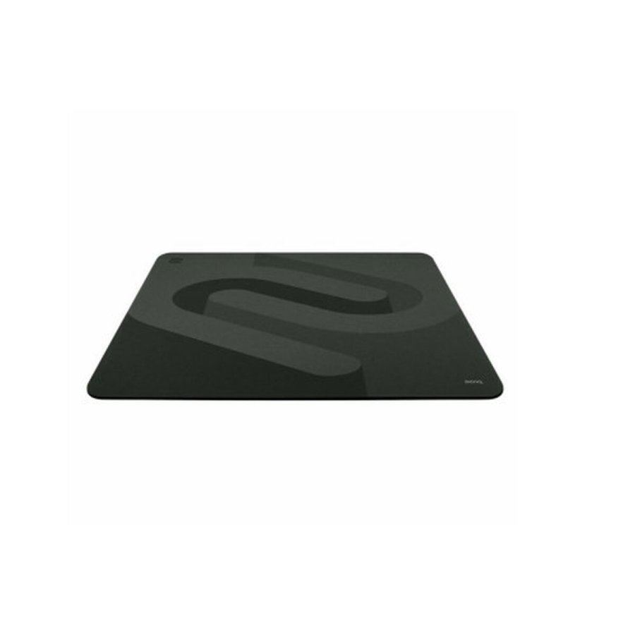 Musemtte Zowie G-SR III Sort #1