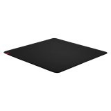 Musemtte Zowie H-TR Sort #1