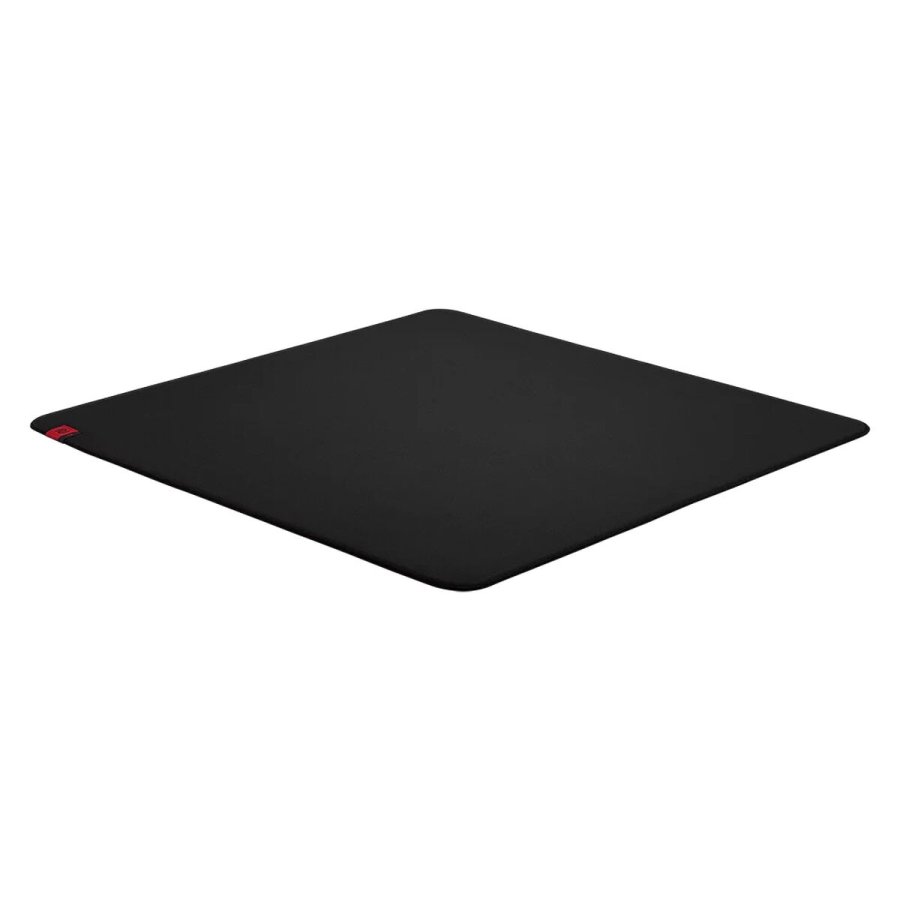 Musemtte Zowie H-TR Sort #1