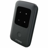 Router STRONG 4GMIFI150C Sort #1