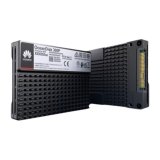Switch Huawei ES3500P V6 STLZW2NVME7680 #1
