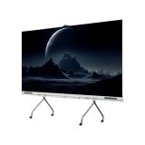 Videovg Monitor Dahua ALL IN ONE 1.56 135IN 135