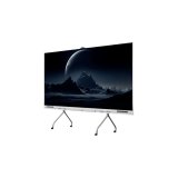 Videovg Monitor Dahua 1.0.01.14.12300-D002 108