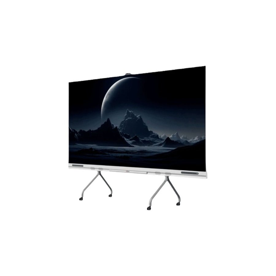 Videovg Monitor Dahua 1.0.01.14.12300-D002 108