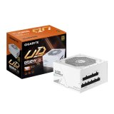 Str�mforsyning Gigabyte 28200-U85GI-1CEUR 850 W 105 W 80 Plus Gold #1