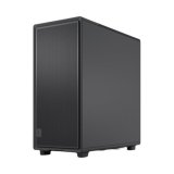 ATX Semi-t�rn kasse Fractal Design EPOCH XL FD-C-EPO1X-01 Sort #1